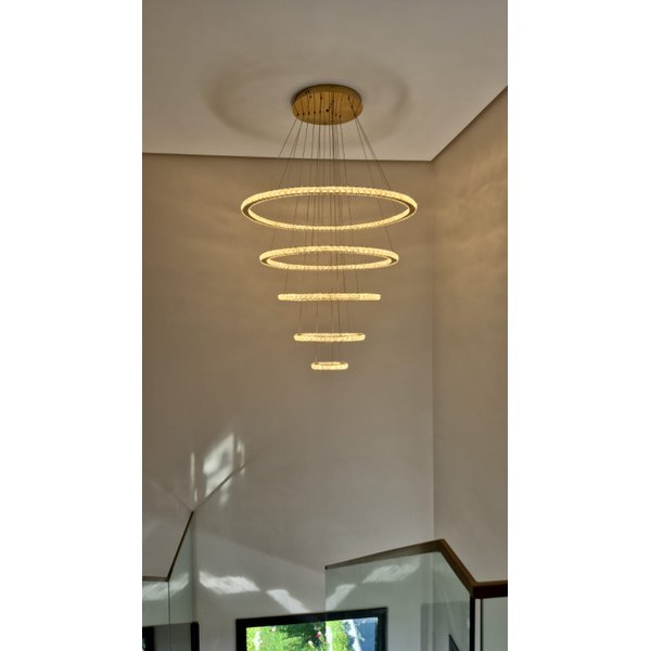 whatsapp image 2024 04 30 at 15 42 46 1