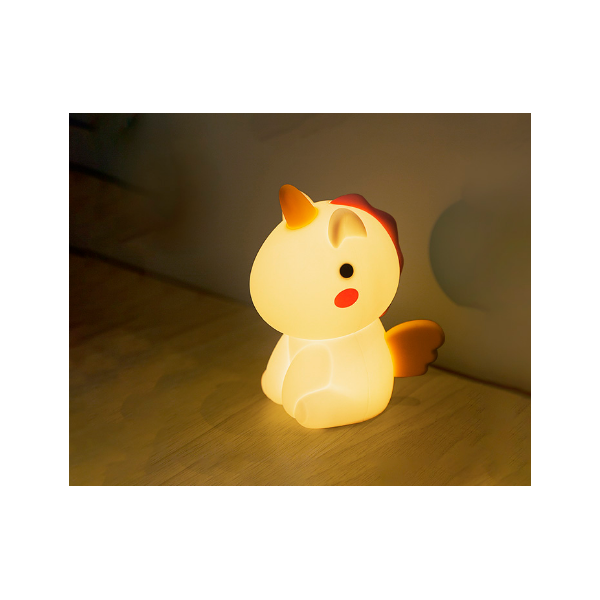 luminaria taschibra uni soft 2 jpg