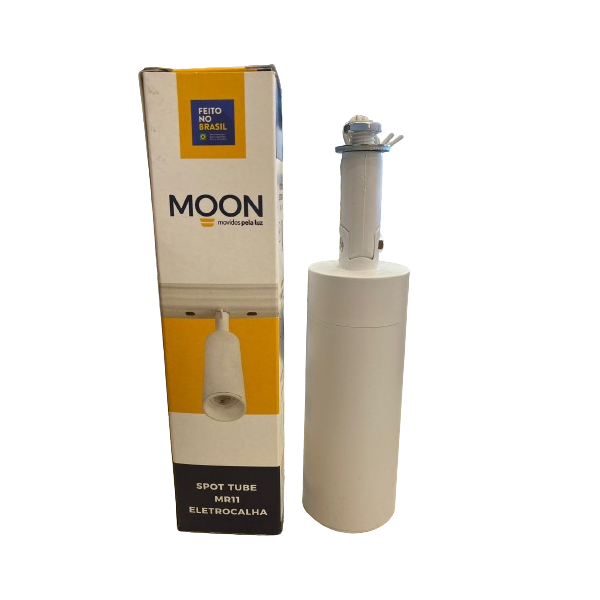 whatsapp image 2024 06 21 at 12 06 51 1 removebg preview