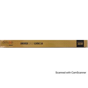 camscanner 08 07 2024 15 06 page 0002