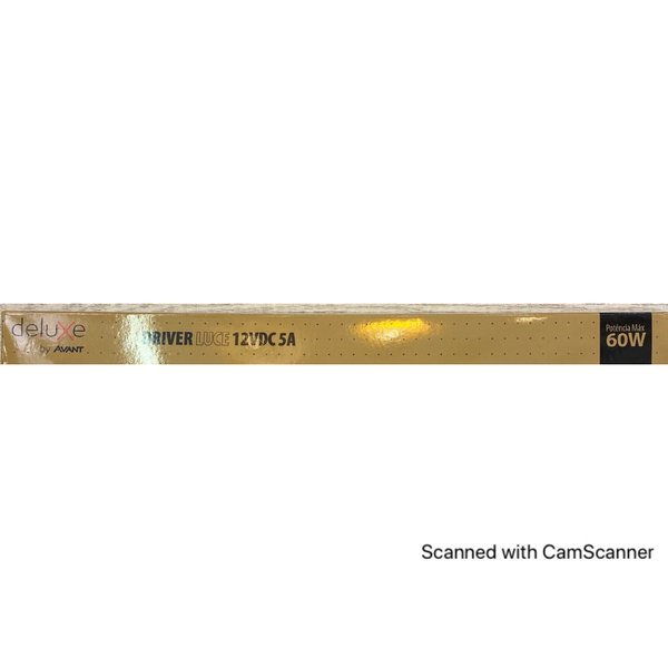 camscanner 08 07 2024 15 06 page 0004