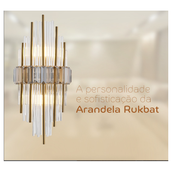 arandela rukbat foto instagram