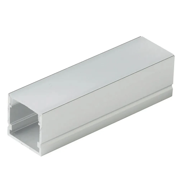 perfil 20x15 branco capa