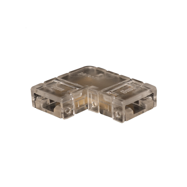 conector emenda l 8mm