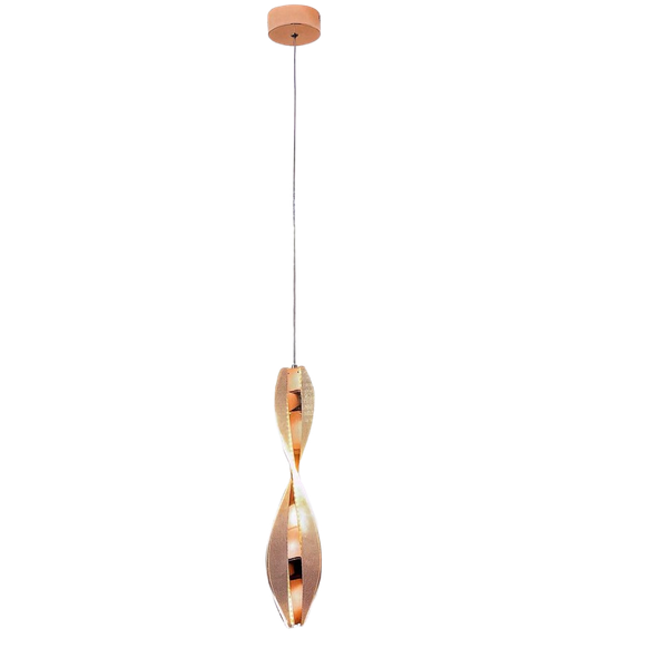 pendente acr 010 15w capa2