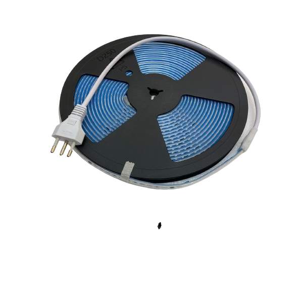 fita direto na rede 10w rolo 10m rolo