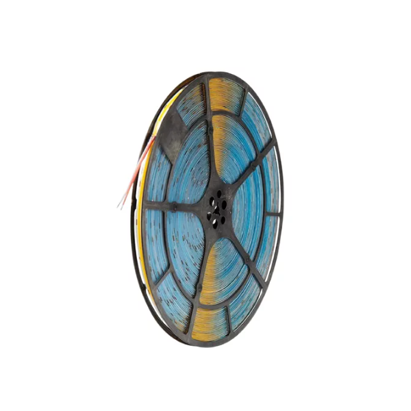 rolo fita cob 11w 25m 2