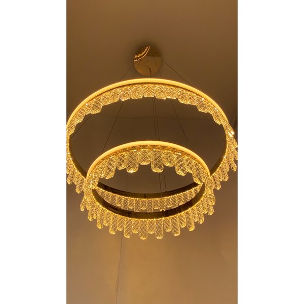 pendente mintaka baixo