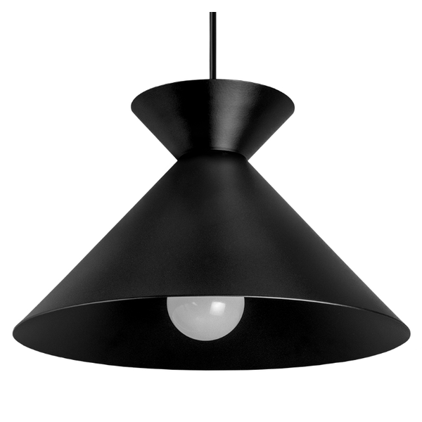 pendente guto blumenau ambi png2222 png
