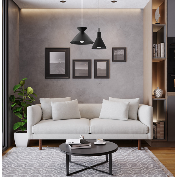 pendente guto blumenau ambi