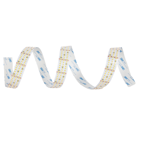 fita risque trio 40w