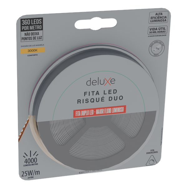 fita risque duo 25w avant emb 3k