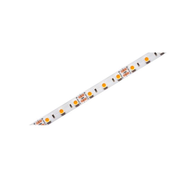 fita led 12w 60 leds ip20