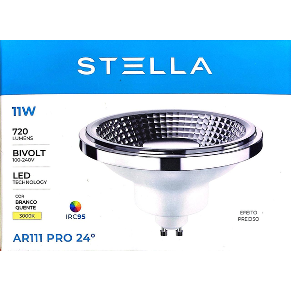 whatsapp image 2024 10 11 at 17 49 11