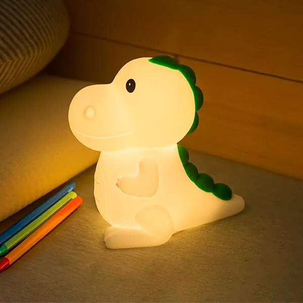 dinossauro