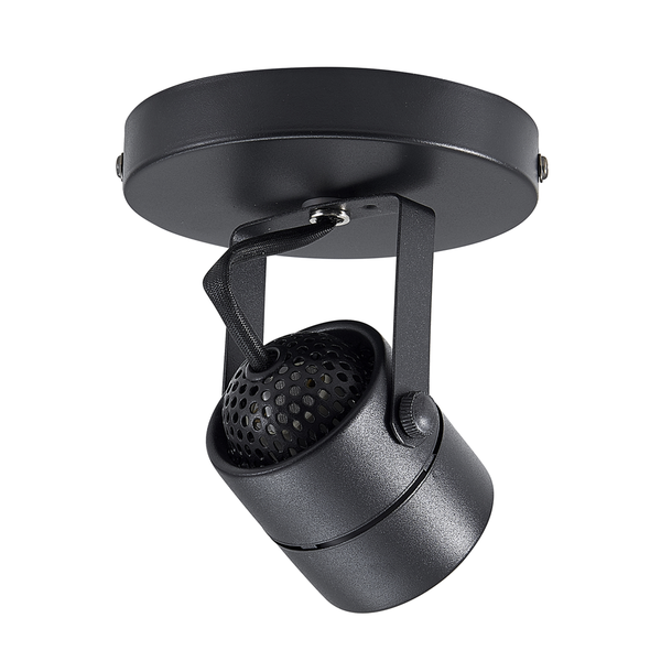 spot classic c canopla pt costas