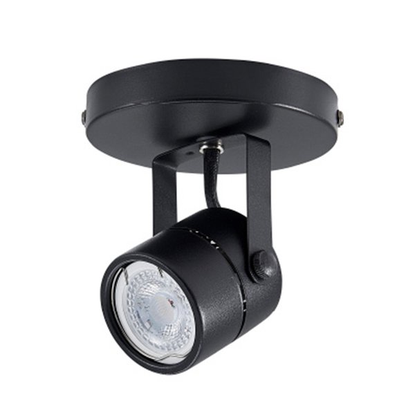 spot classic c canopla pt capa