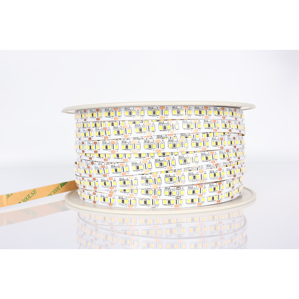 rolo de 50m fita 15w