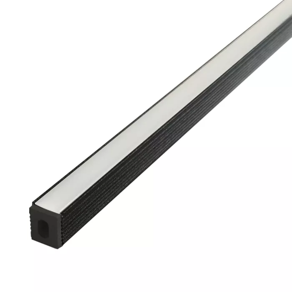 perfil sob 7 8x9 preto