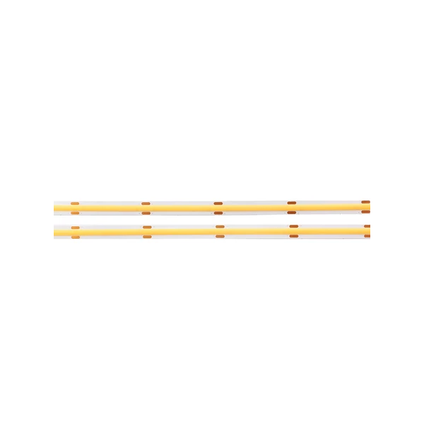 fita led nano save energy 10w