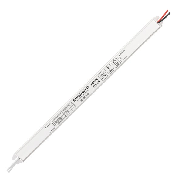 fonte de save energy