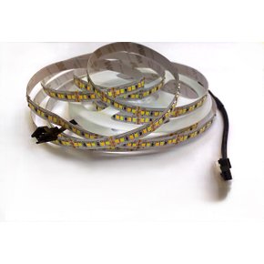 fita led cct multicolor