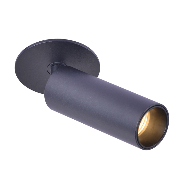 spot embutir kona preto capa