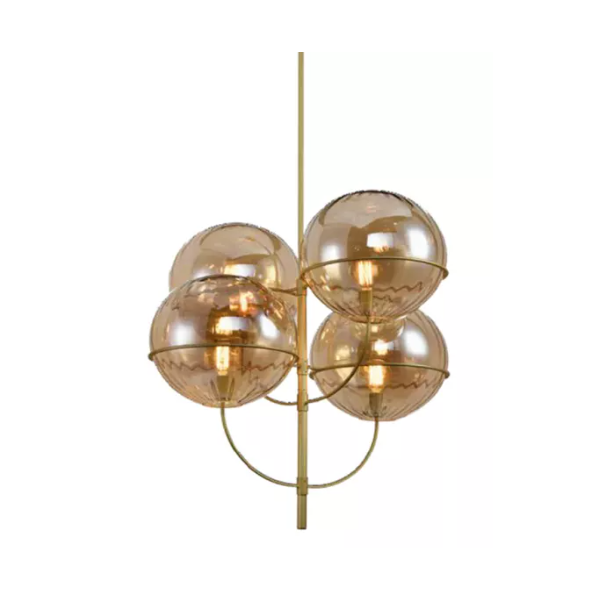 pendente pop skylight