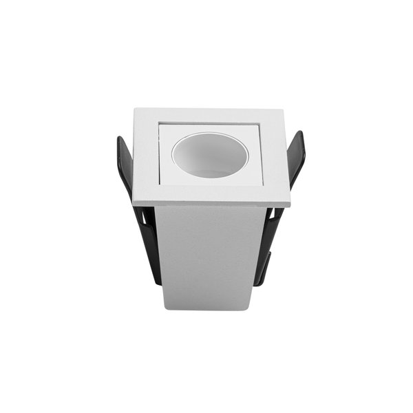 powerus 2w 15o