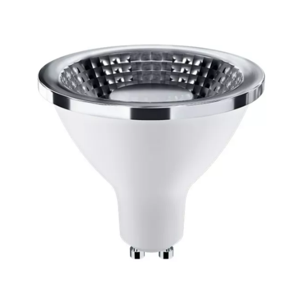 lampada led ar70 pro capa