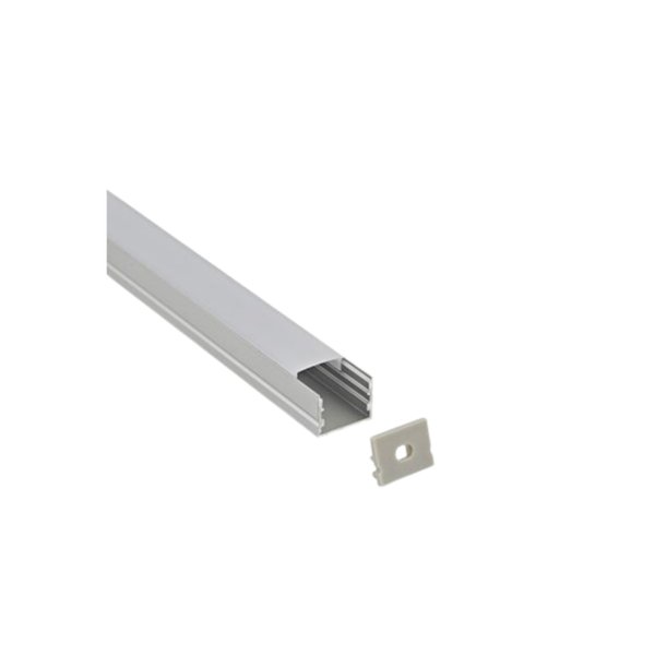 whatsapp image 2025 03 25 at 14 24 34 5