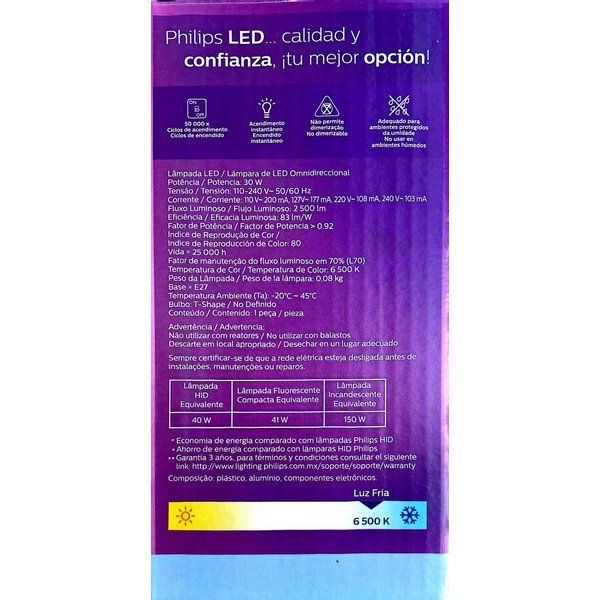 camscanner 04 04 2025 14 34 4