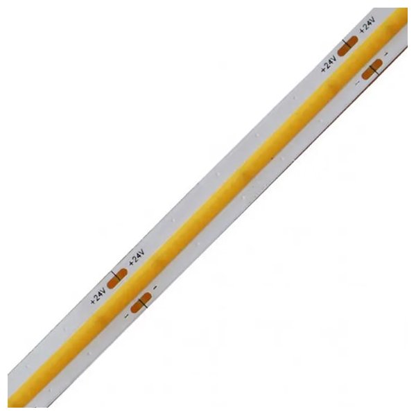 fita cob 24v astraled 24v