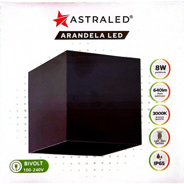 camscanner 08 04 2025 14 45 1