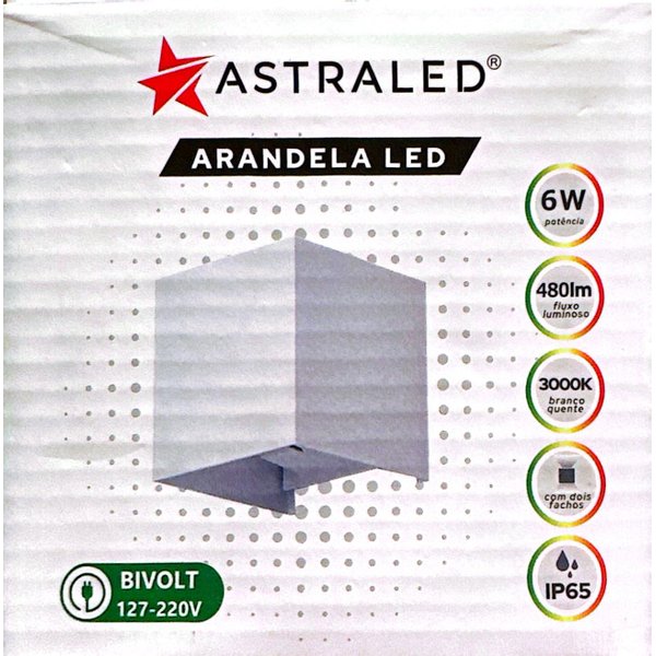 camscanner 08 04 2025 14 46 1