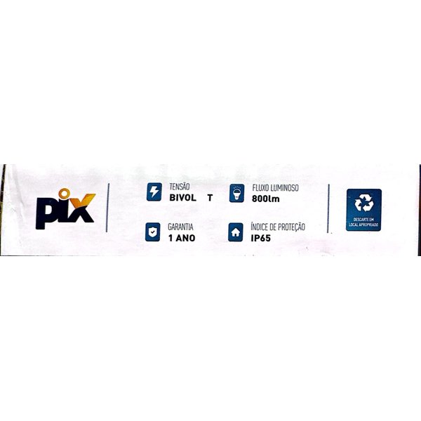 camscanner 08 04 2025 14 47 3