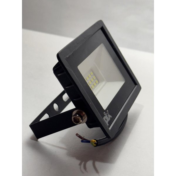 whatsapp image 2025 04 08 at 14 53 58 1