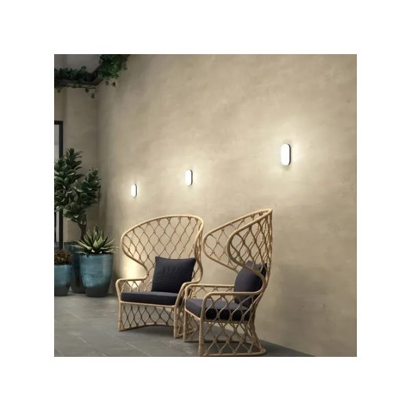 tartaruga light preta 2