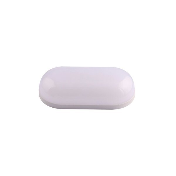arandela tartaruga light led 8w 3000k branca bivolt germany 1572217258 f438 600x600
