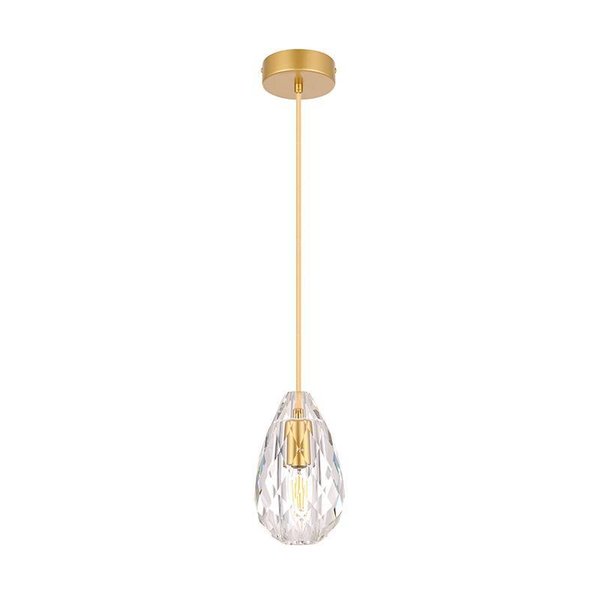 pendente nitt 2 nordecor