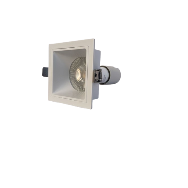 linea 1 par20 branco 2