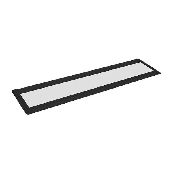 taschibra tl 10 emb