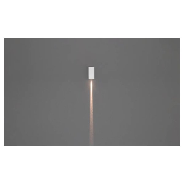 wall micro 2 5w branco
