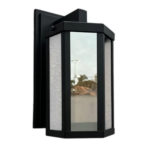 arandela sextavada 2