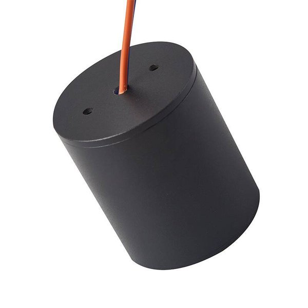 spot klor gr preto 4