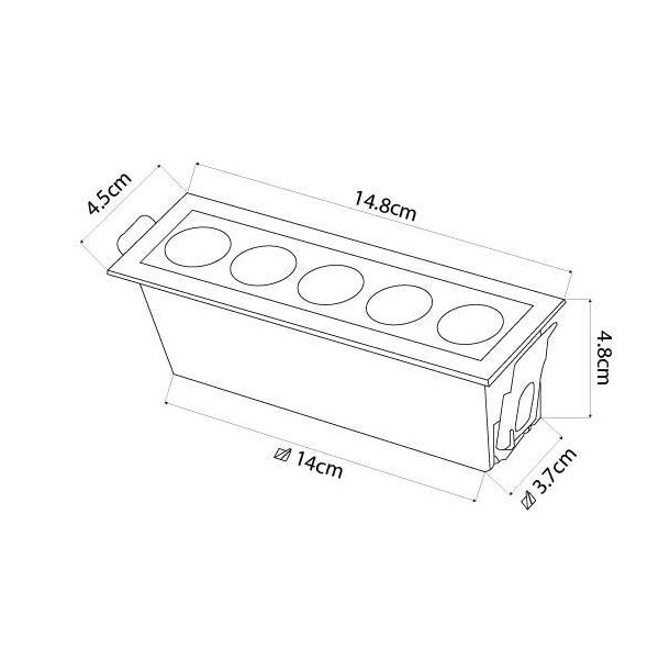 58570f7e 5b3e 11f0 982e 3aba164b7807