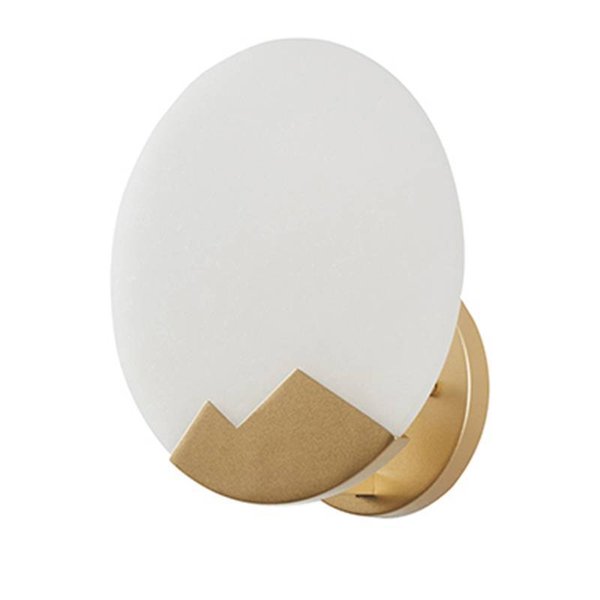 arandela magi e14 dr