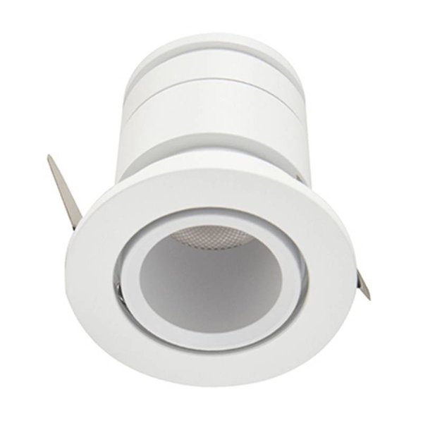 efcf08b6 cf58 11ee b82c 62fbbe9673c2