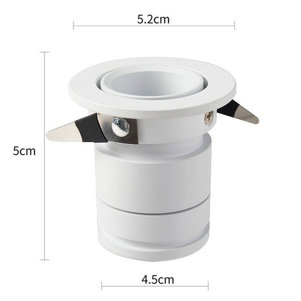 ef74178a cf58 11ee b82c 62fbbe9673c2