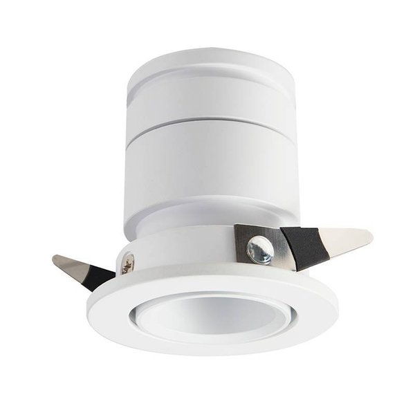 efbac2b6 cf58 11ee b82c 62fbbe9673c2